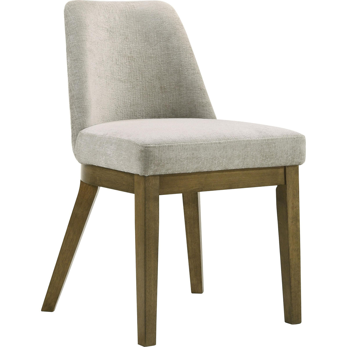 Coaster Furniture Castlewood 109351-S7 7 pc Dining Set