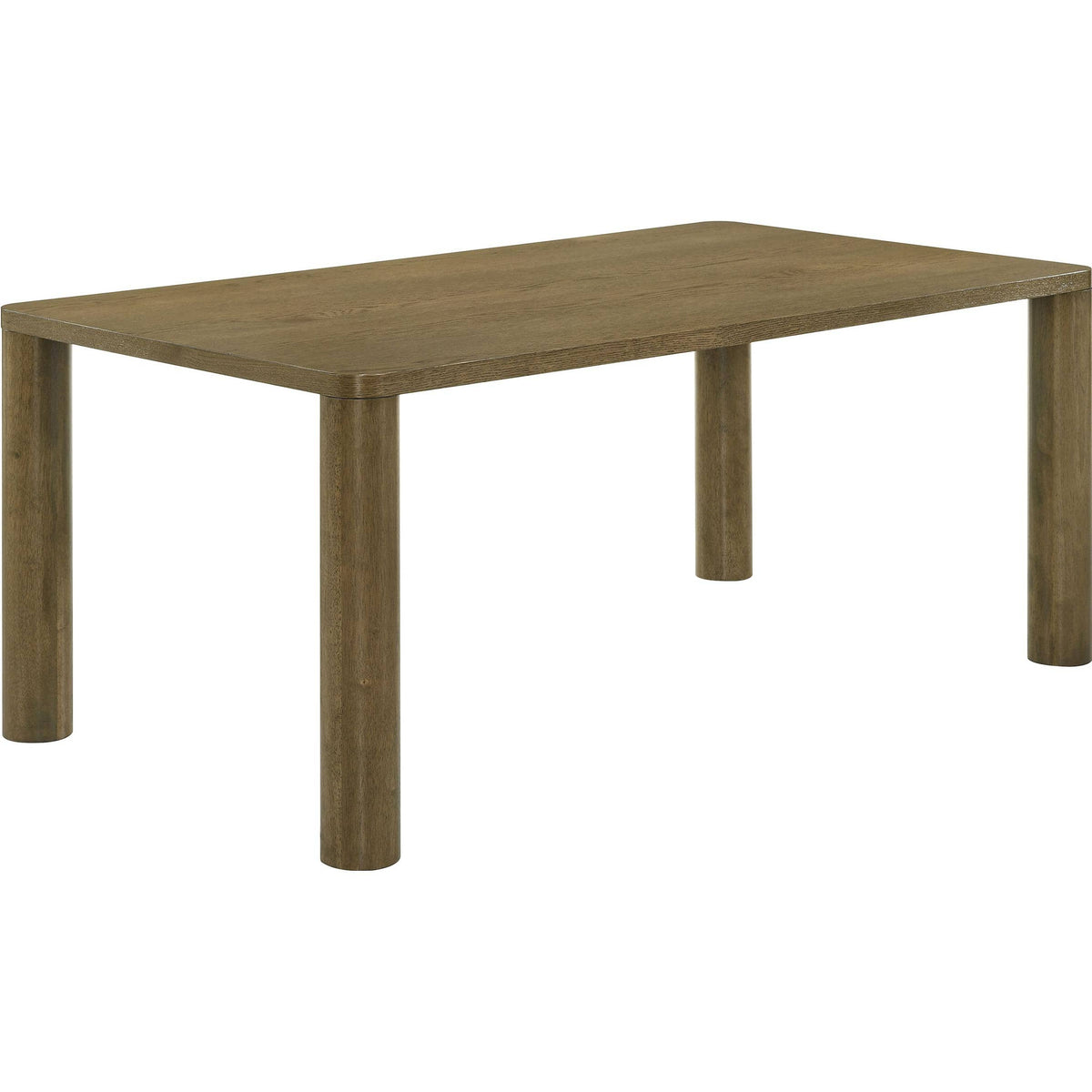 Coaster Furniture Castlewood 109351-S7 7 pc Dining Set