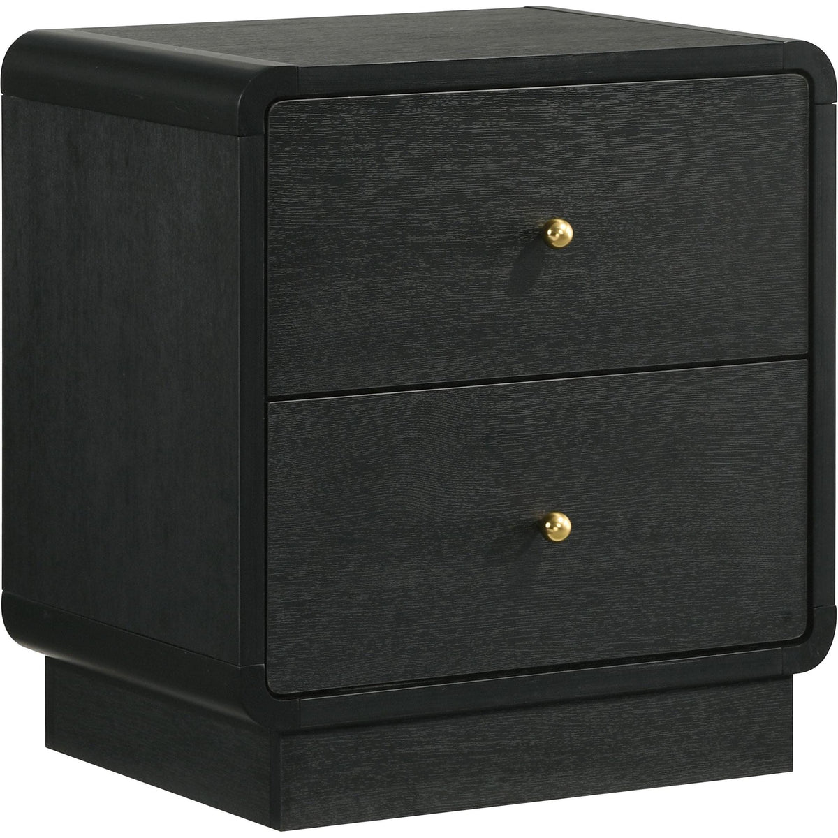 Coaster Furniture Cavelle 223661Q-S5 7 pc Queen Panel Bedroom Set