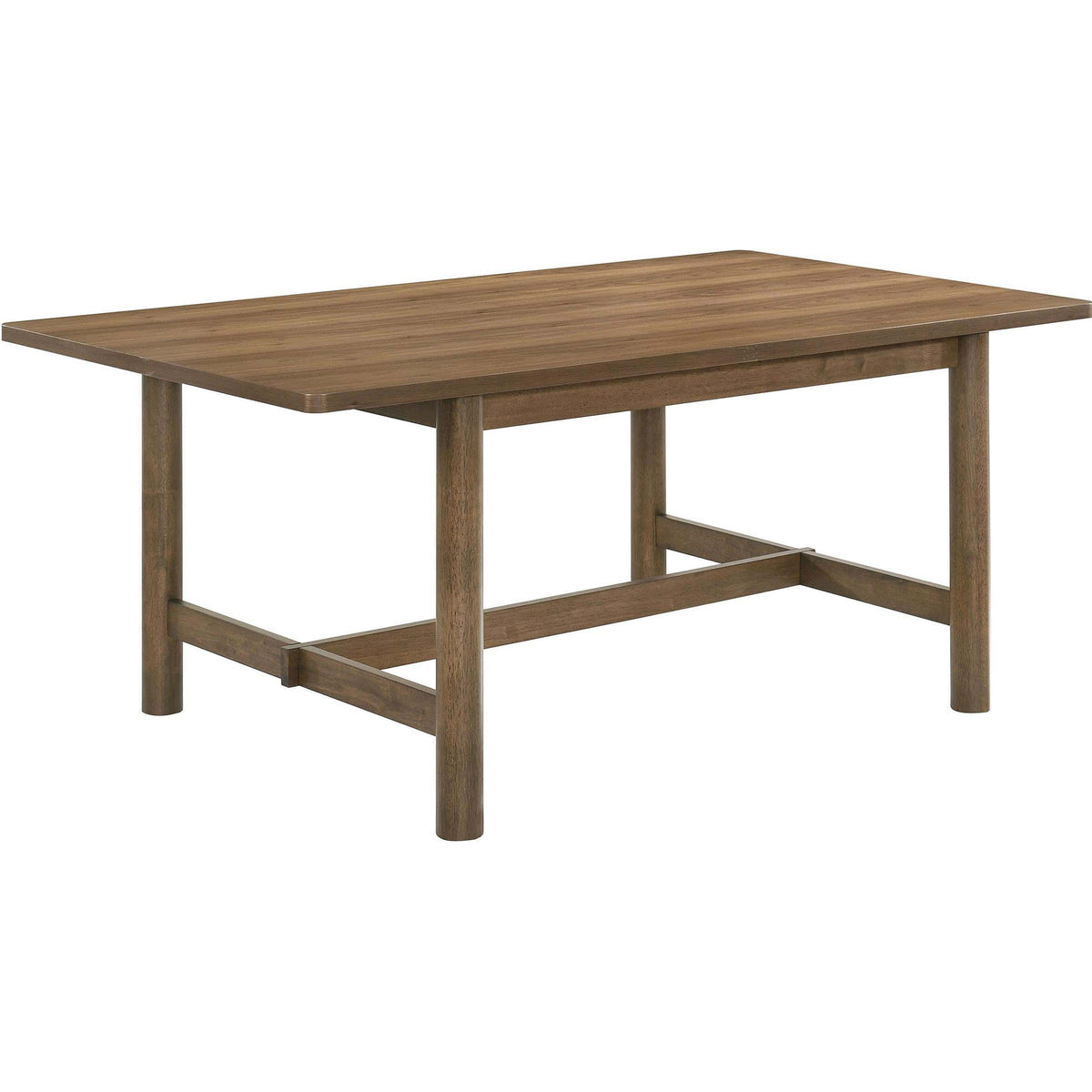 Coaster Furniture Crestmore 108571-S7 7 pc Dining Set