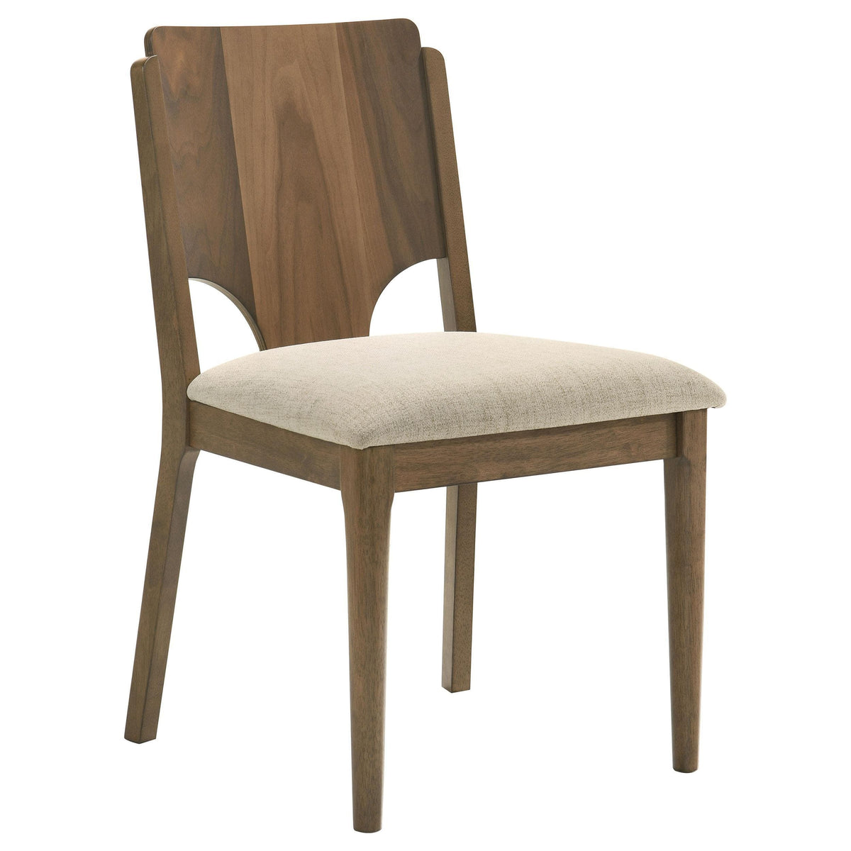 Coaster Furniture Crestmore 108571-S7 7 pc Dining Set