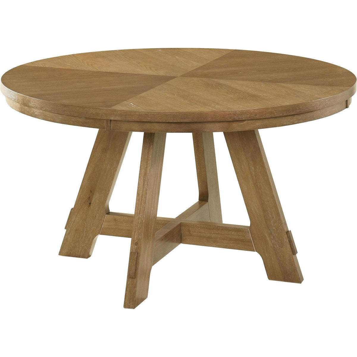 Coaster Furniture Danvers 109150-S5 5 pc Dining Set