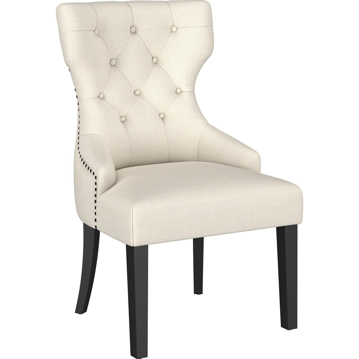 Coaster Furniture Florence 115531-S9B 9 pc Dining Set