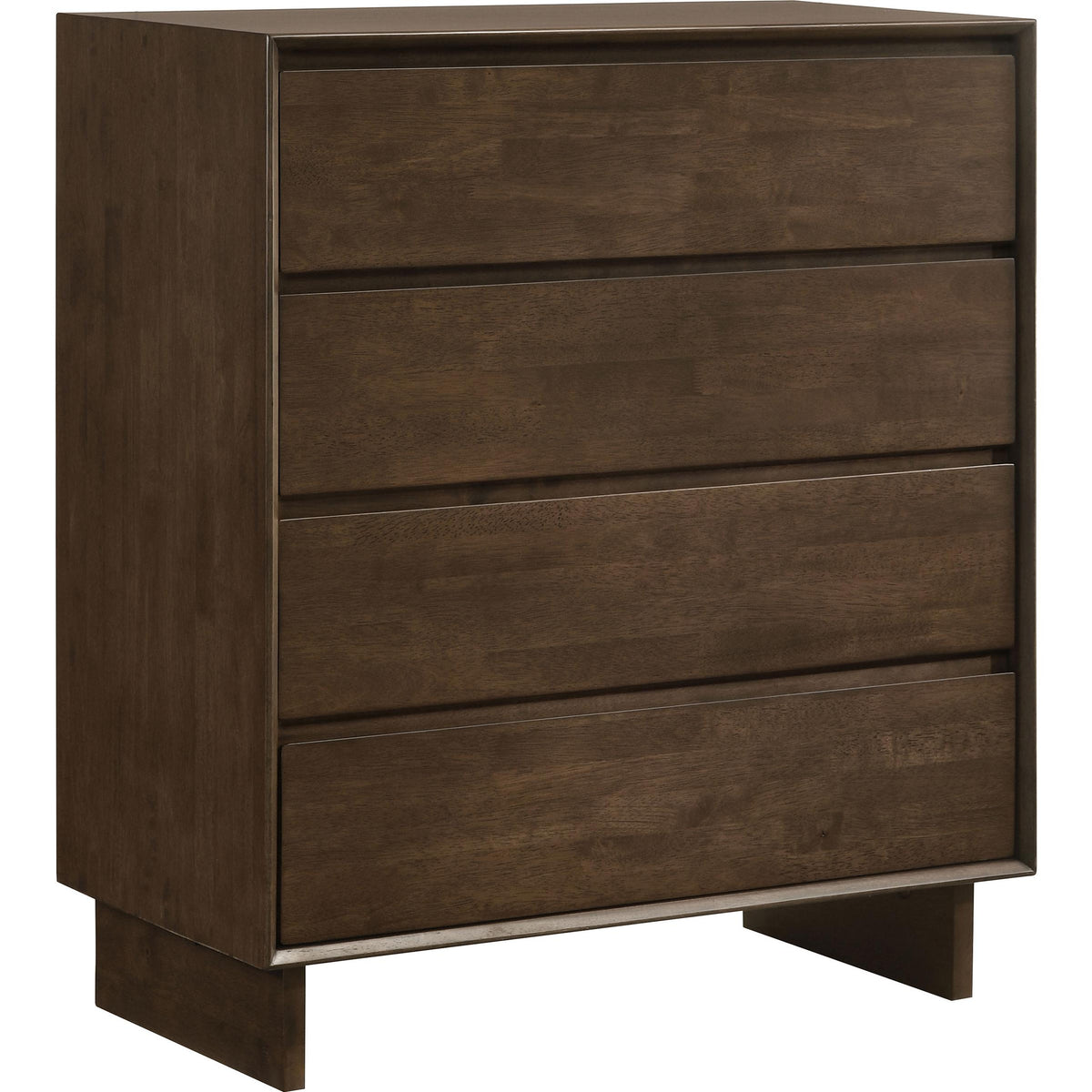 Coaster Furniture Glenwood 225011Q-S5 7 pc Queen Panel Bedroom Set