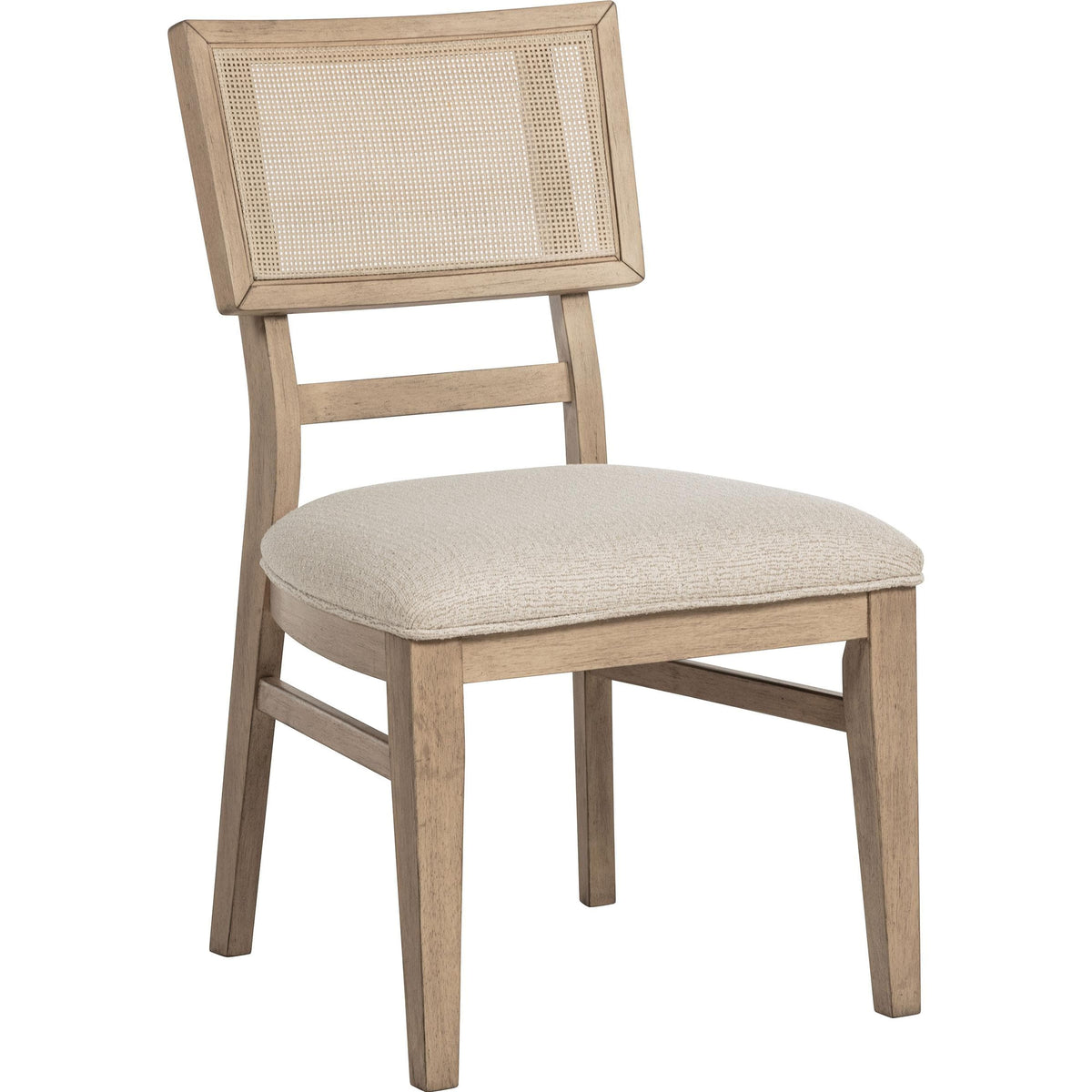 Coaster Furniture Kailani 109381-S10 10 pc Dining Set