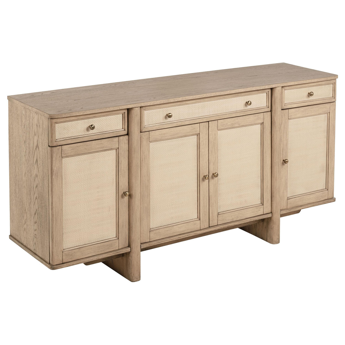 Coaster Furniture Kailani 109381-S10 10 pc Dining Set