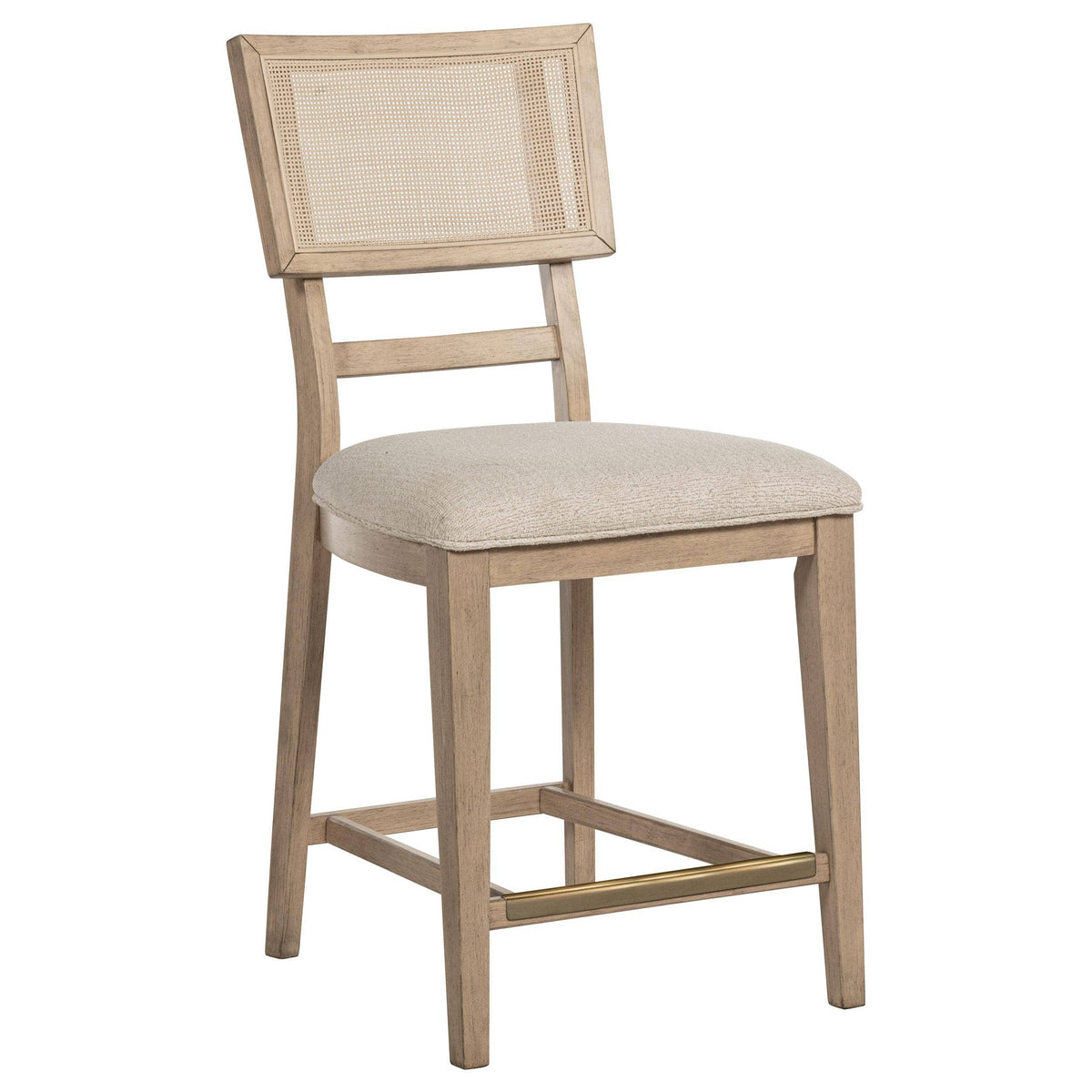 Coaster Furniture Kailani 109388-S8 8 pc Counter Height Dining Set