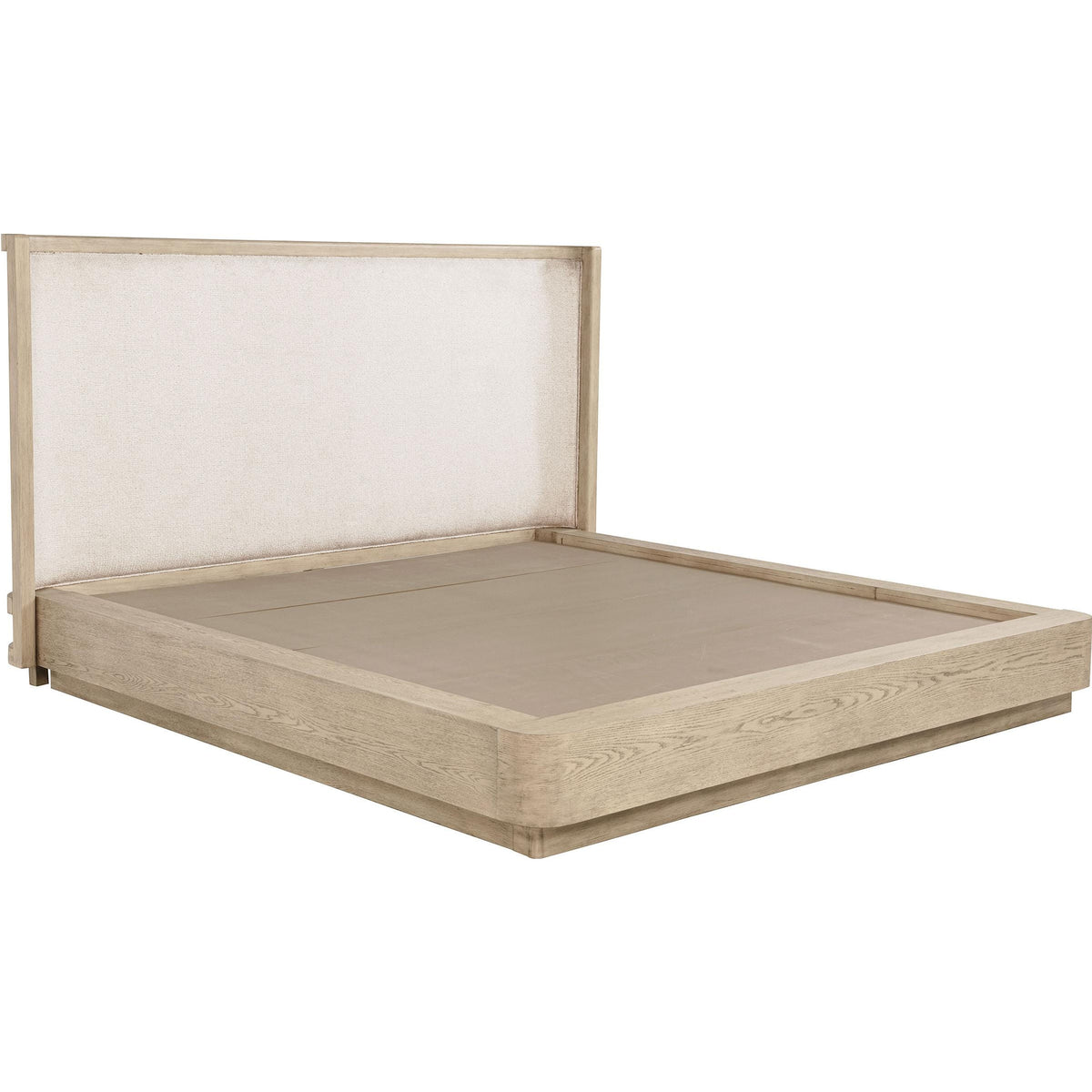 Coaster Furniture Kailani 225041KW-S5 7 pc California King Panel Bedroom Set