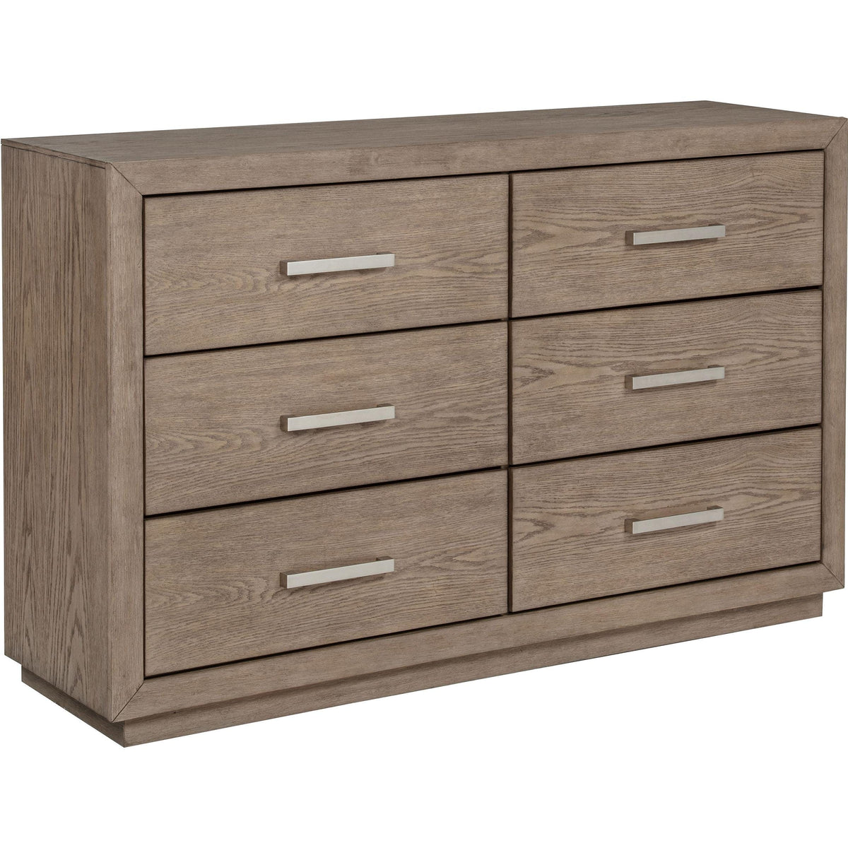 Coaster Furniture Kenora 224850Q-S5 7 pc Queen Storage Bedroom Set