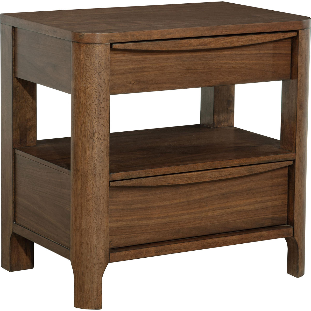 Coaster Furniture Maderia 223321KE-S5 7 pc King Bedroom Set