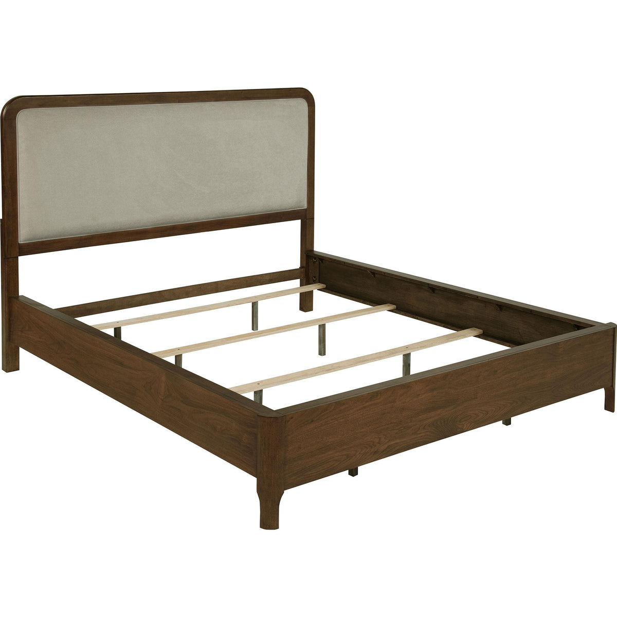 Coaster Furniture Maderia 223321Q-S5 7 pc Queen Bedroom Set