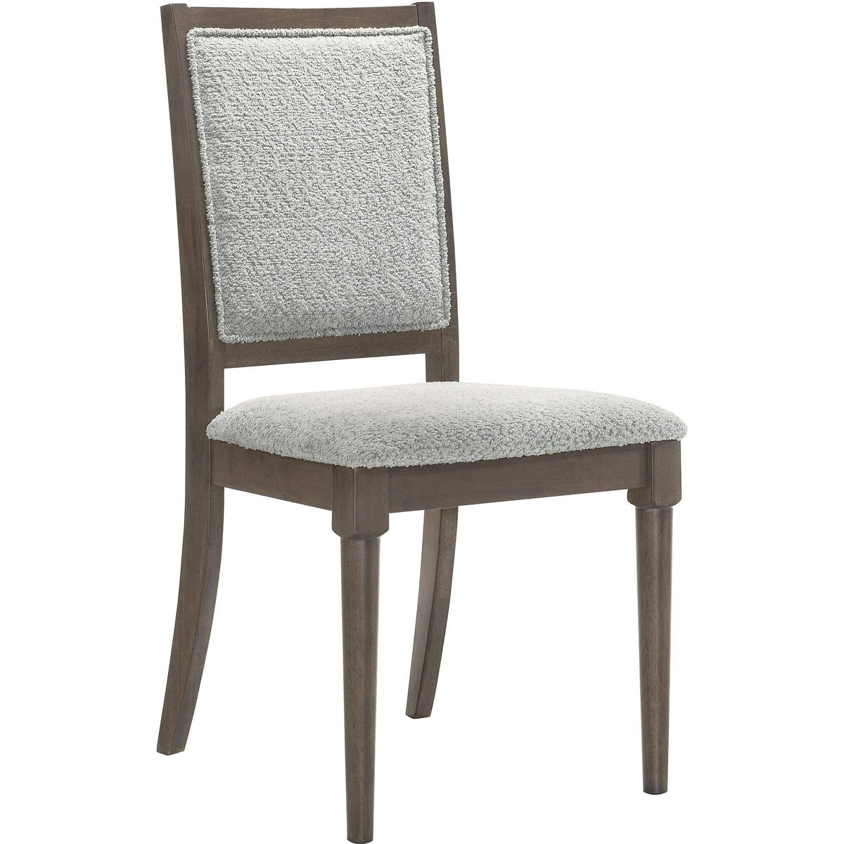 Coaster Furniture Onslow 108621-S5 5 pc Dining Set