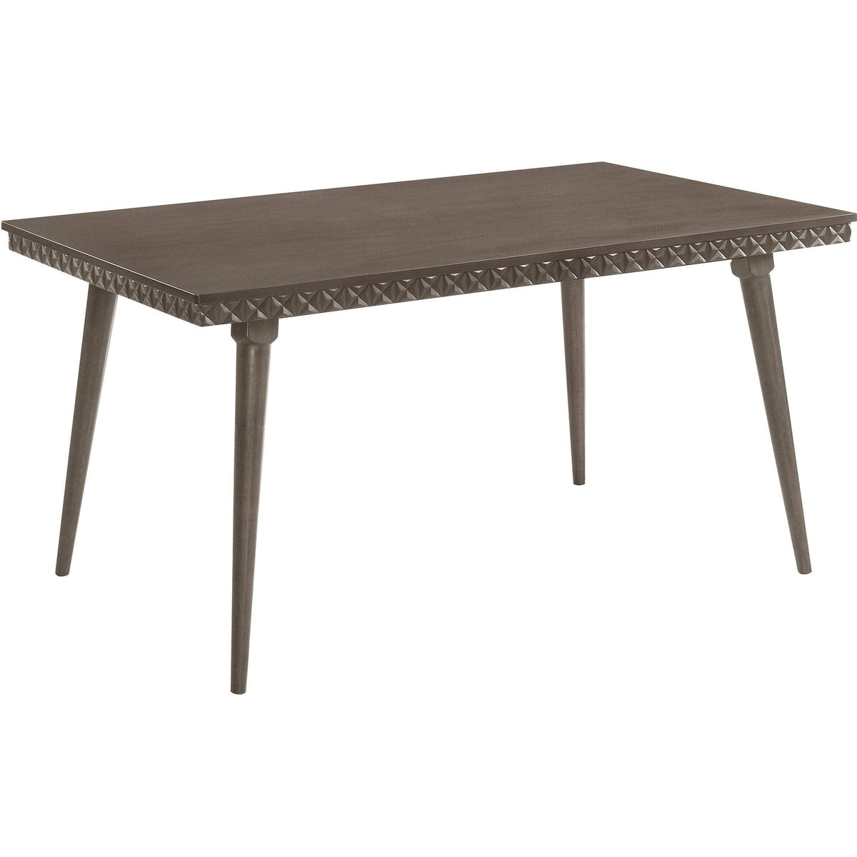 Coaster Furniture Onslow 108621-S5 5 pc Dining Set