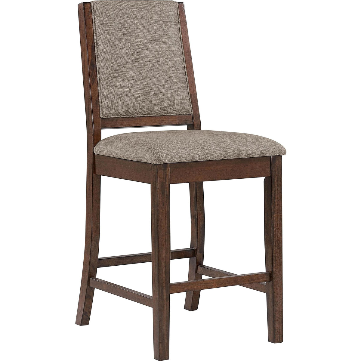 Coaster Furniture Patterson 108888-S5 5 pc Counter Height Dining Set