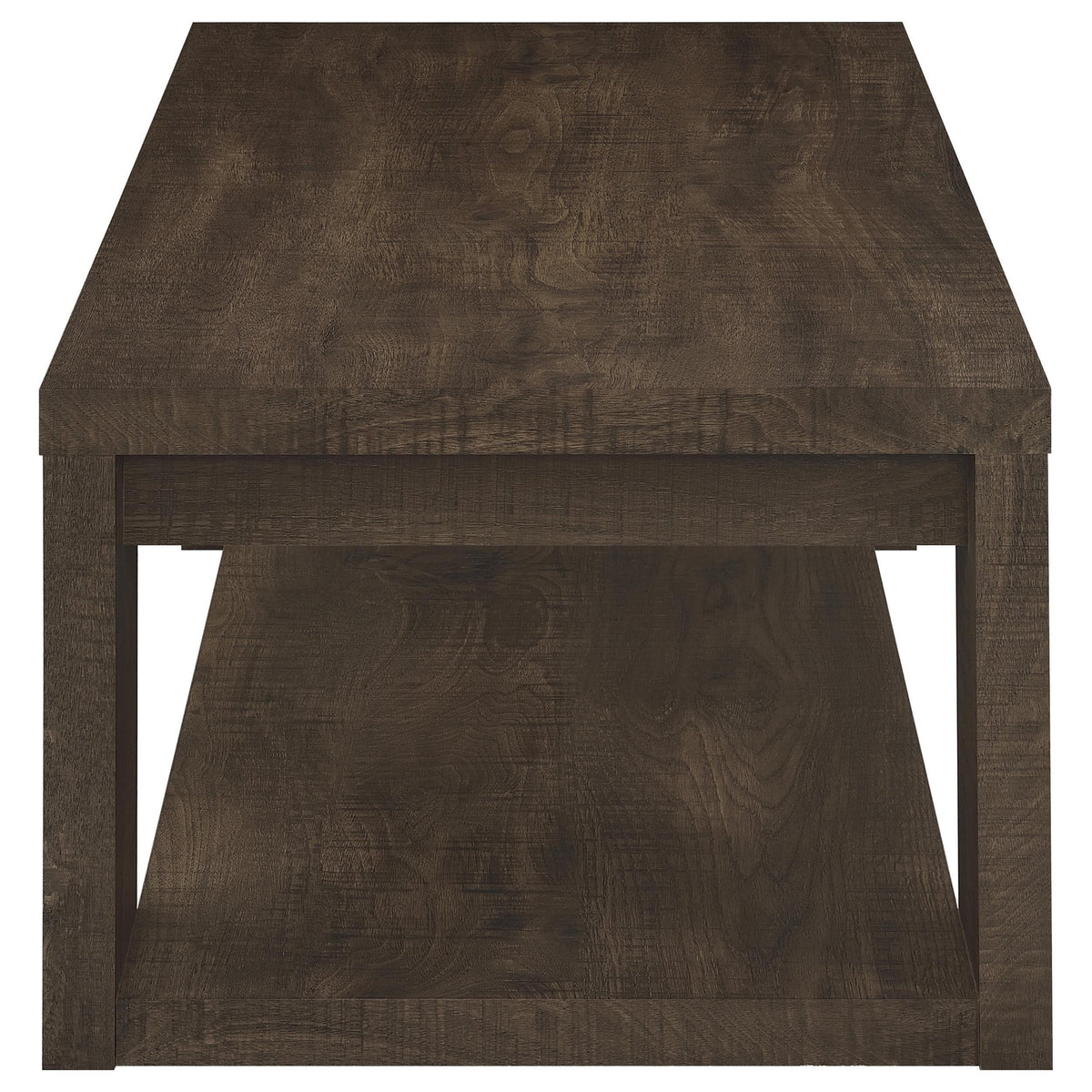 Coaster Furniture Pavone Occasional Table Set 706628-S2
