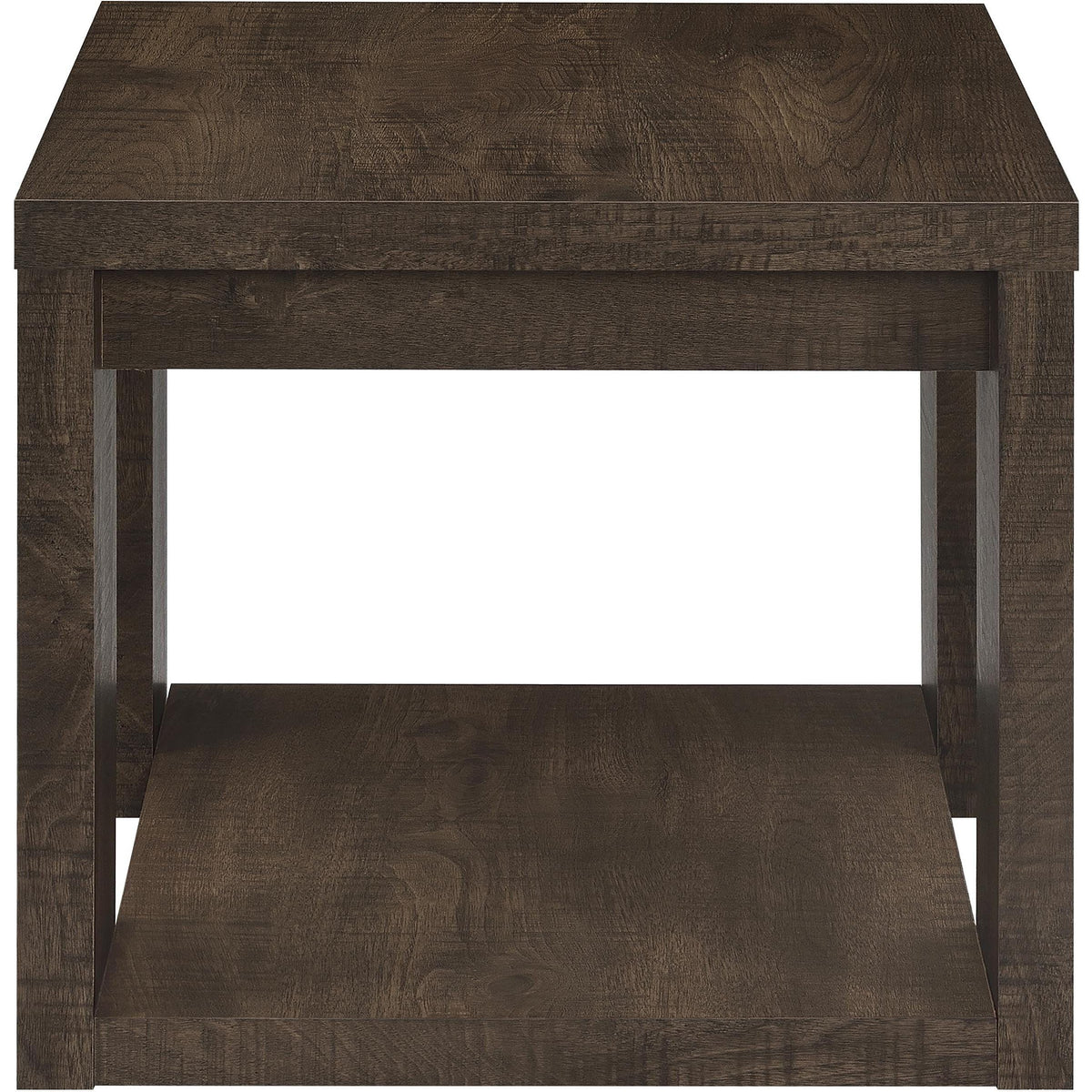 Coaster Furniture Pavone Occasional Table Set 706628-S2