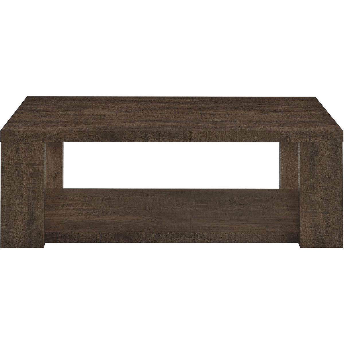 Coaster Furniture Pavone Occasional Table Set 706628-S2