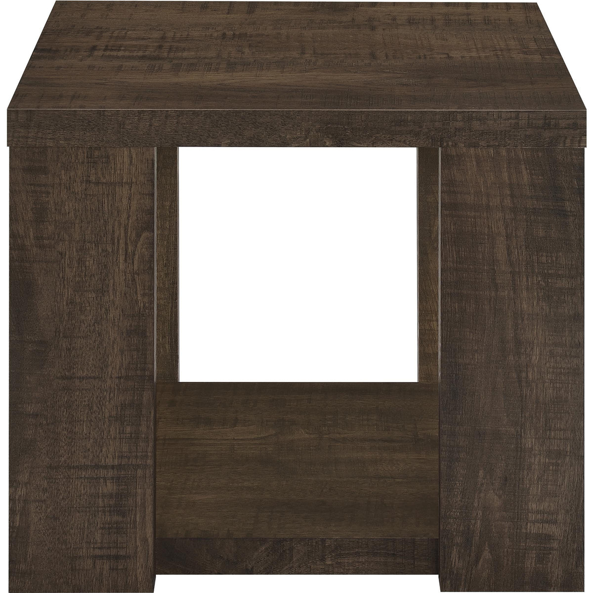 Coaster Furniture Pavone Occasional Table Set 706628-S2