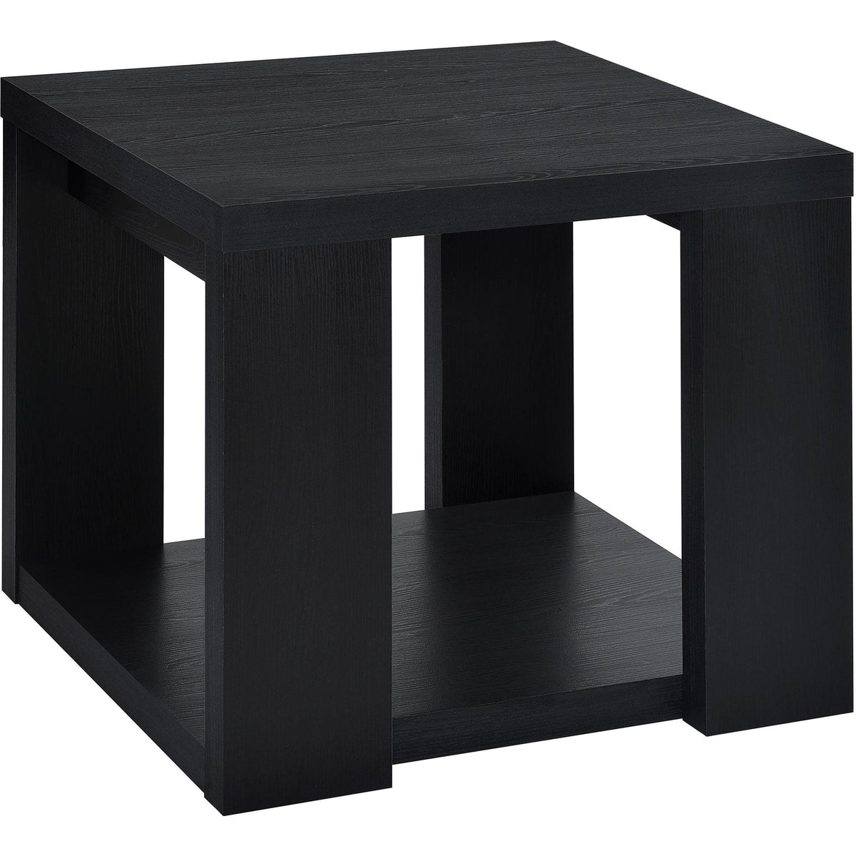 Coaster Furniture Pavone Occasional Table Set 706638-S2