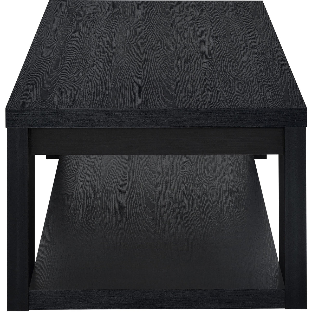 Coaster Furniture Pavone Occasional Table Set 706638-S2