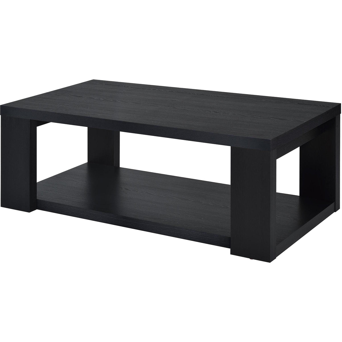 Coaster Furniture Pavone Occasional Table Set 706638-S2