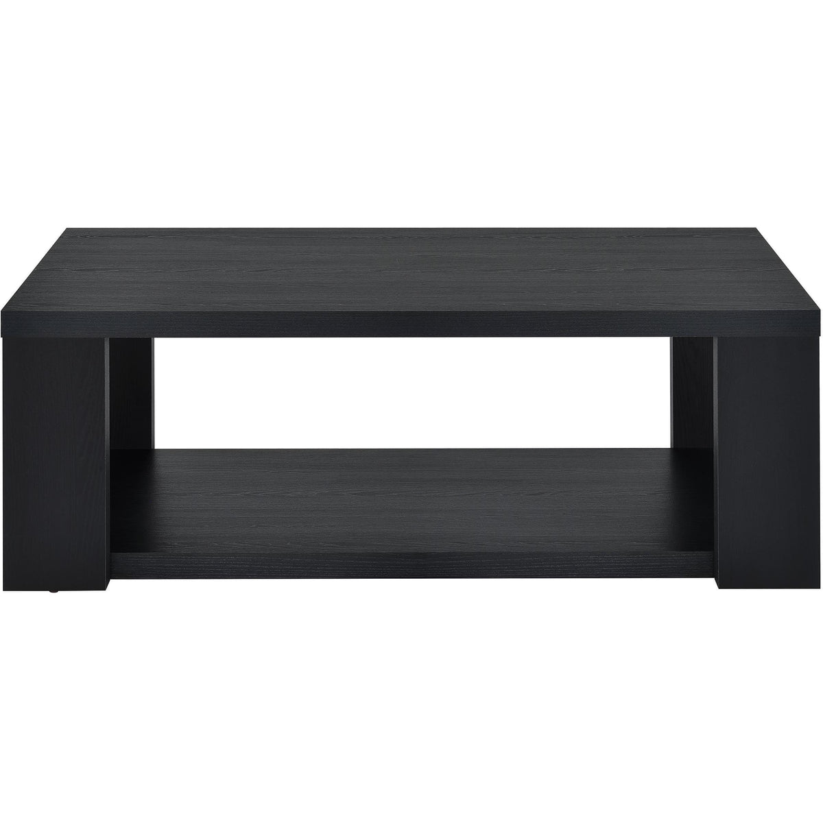 Coaster Furniture Pavone Occasional Table Set 706638-S2