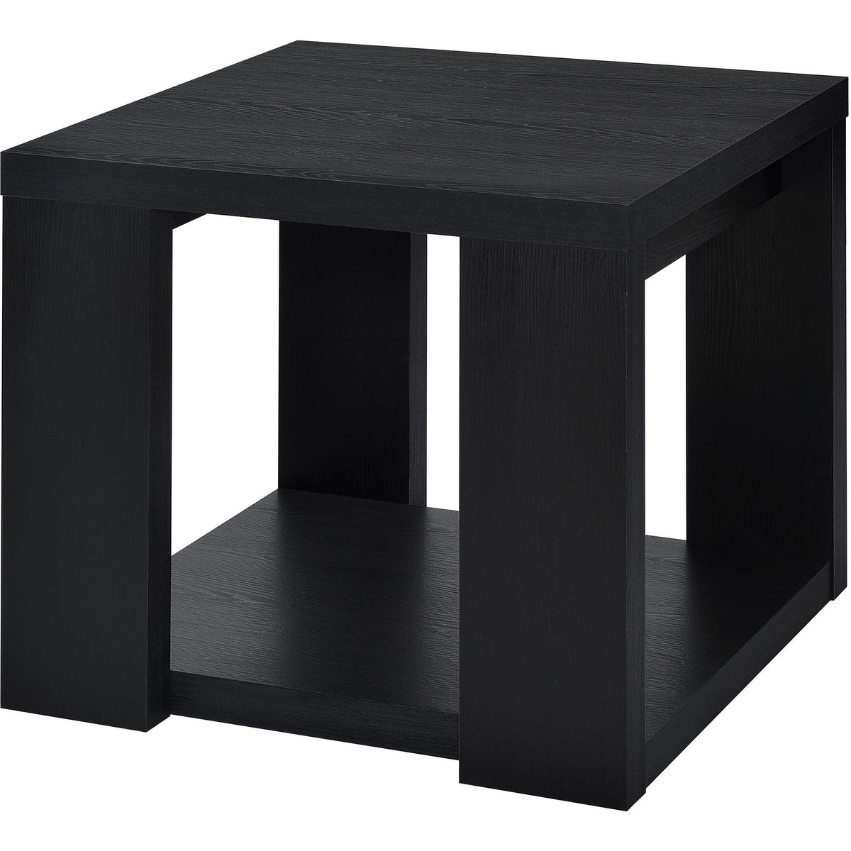 Coaster Furniture Pavone Occasional Table Set 706638-S2