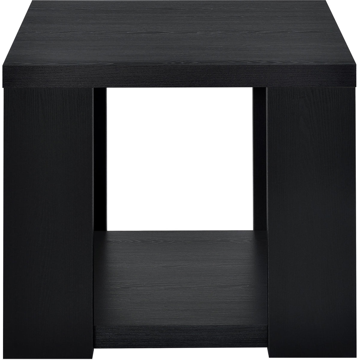 Coaster Furniture Pavone Occasional Table Set 706638-S2