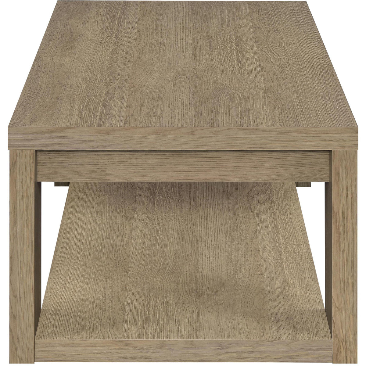 Coaster Furniture Pavone Occasional Table Set 706648-S2