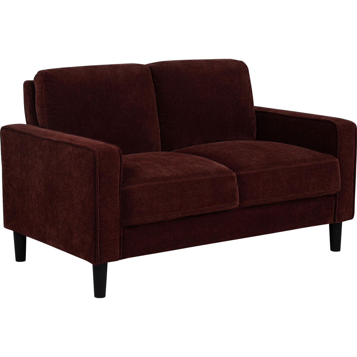 Coaster Furniture Ruth 511211-S2 2 pc Living Room Set