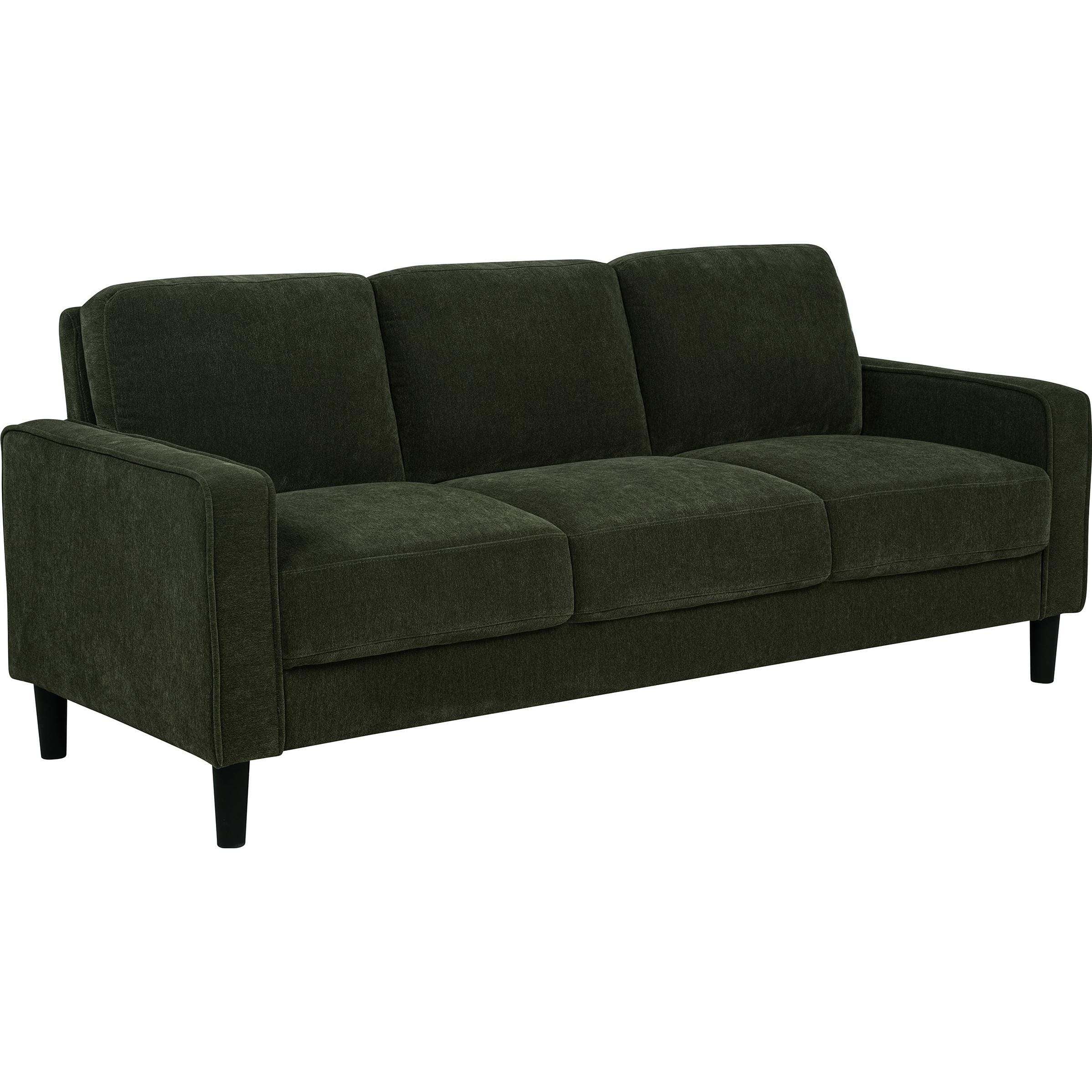 Coaster Furniture Ruth 511214-S2 2 pc Living Room Set