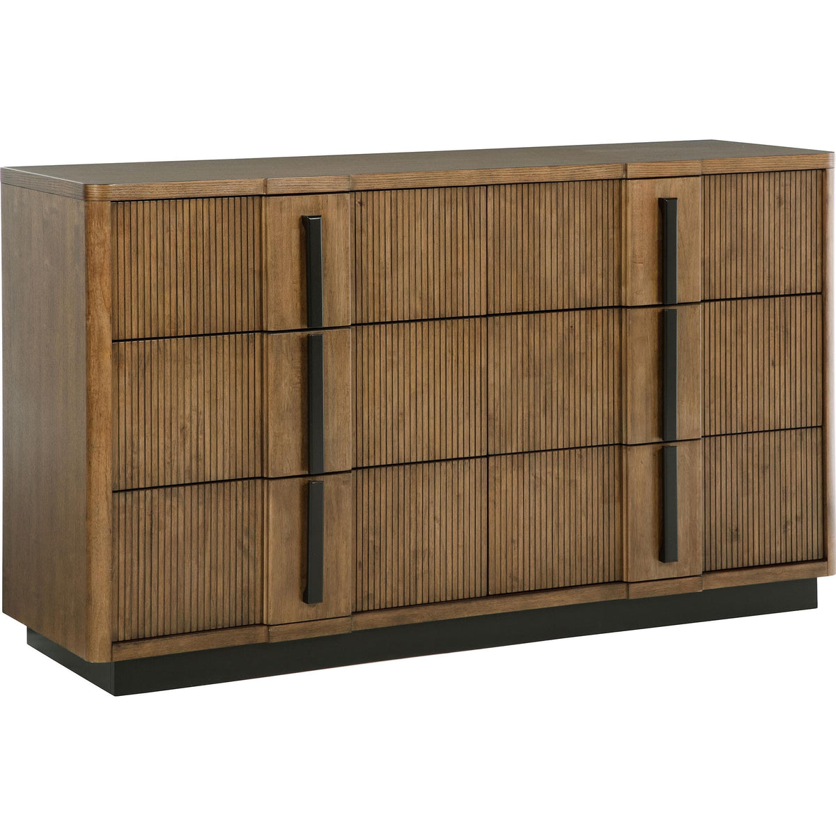 Coaster Furniture Terrace 224900Q-S5 7 pc Queen Bedroom Set