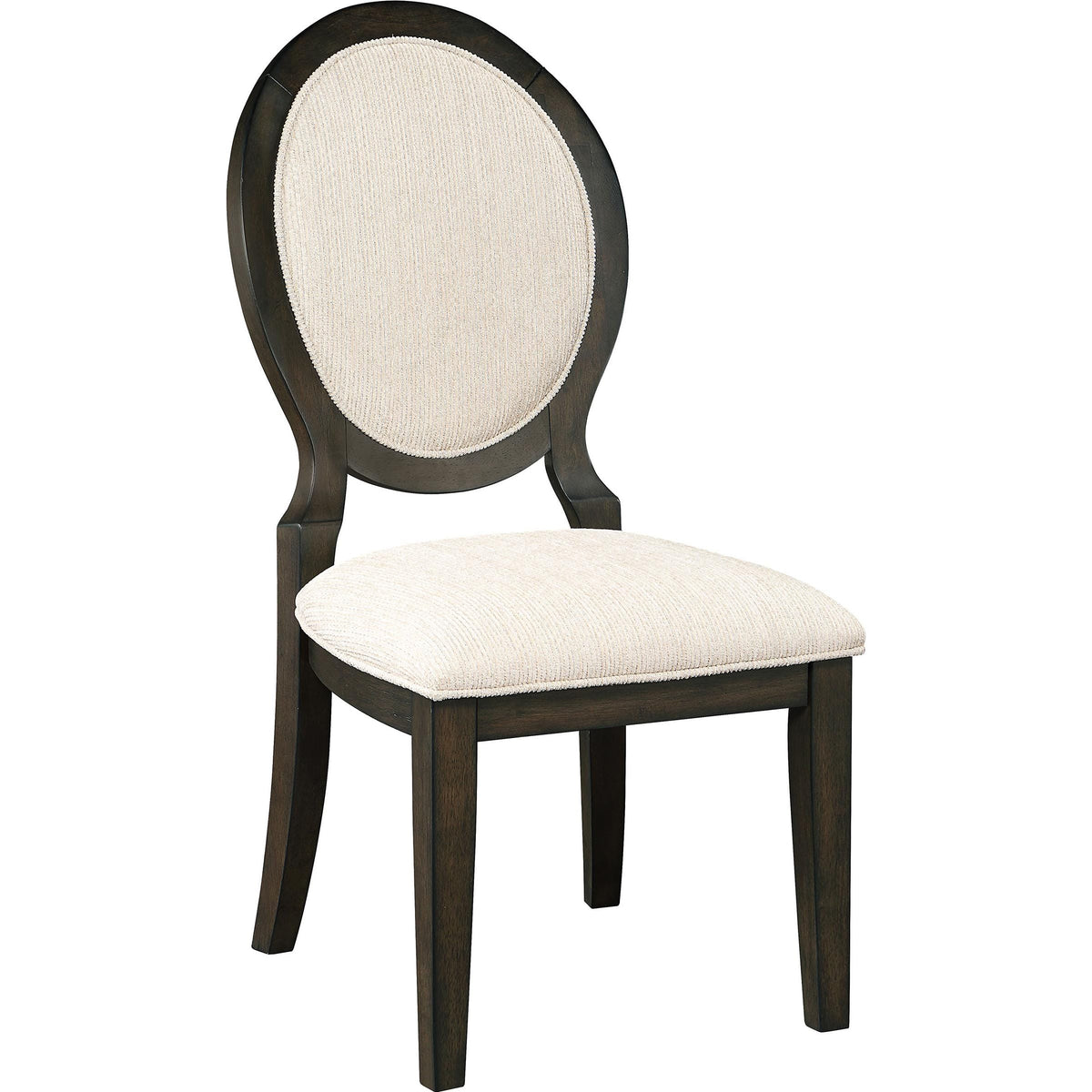 Coaster Furniture Twylla 115100-S5 5 pc Dining Set