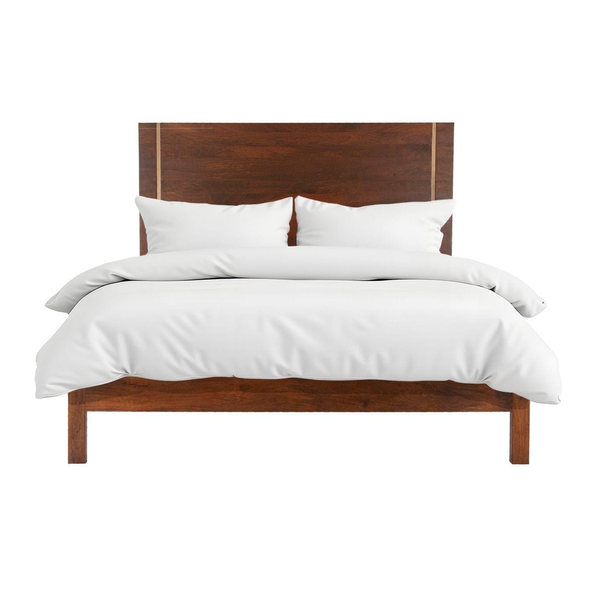 Cosmopolitan Bed-Bed-Home Trends & Design-New Braunfels Mattress Company