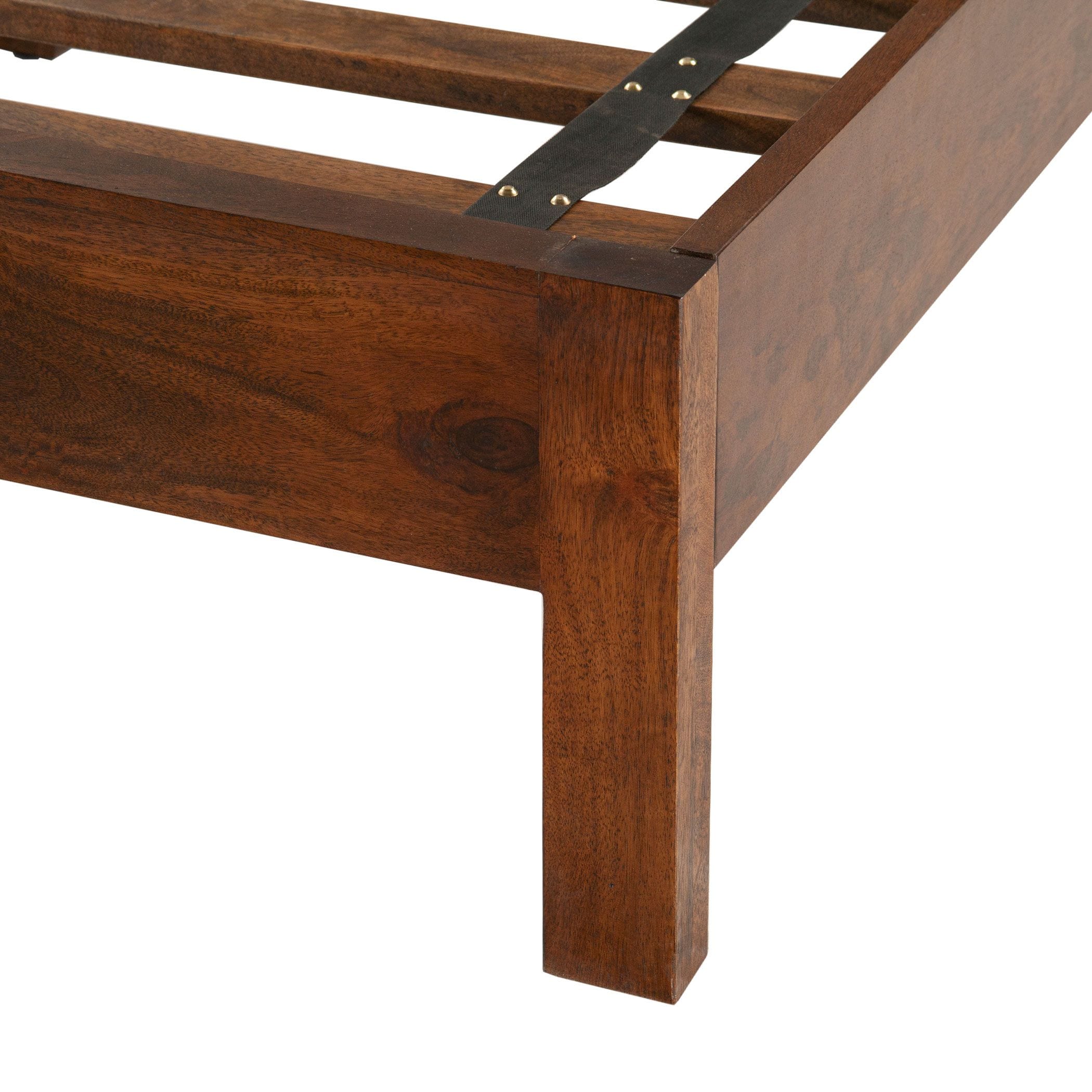 Cosmopolitan Bed-Bed-Home Trends & Design-New Braunfels Mattress Company