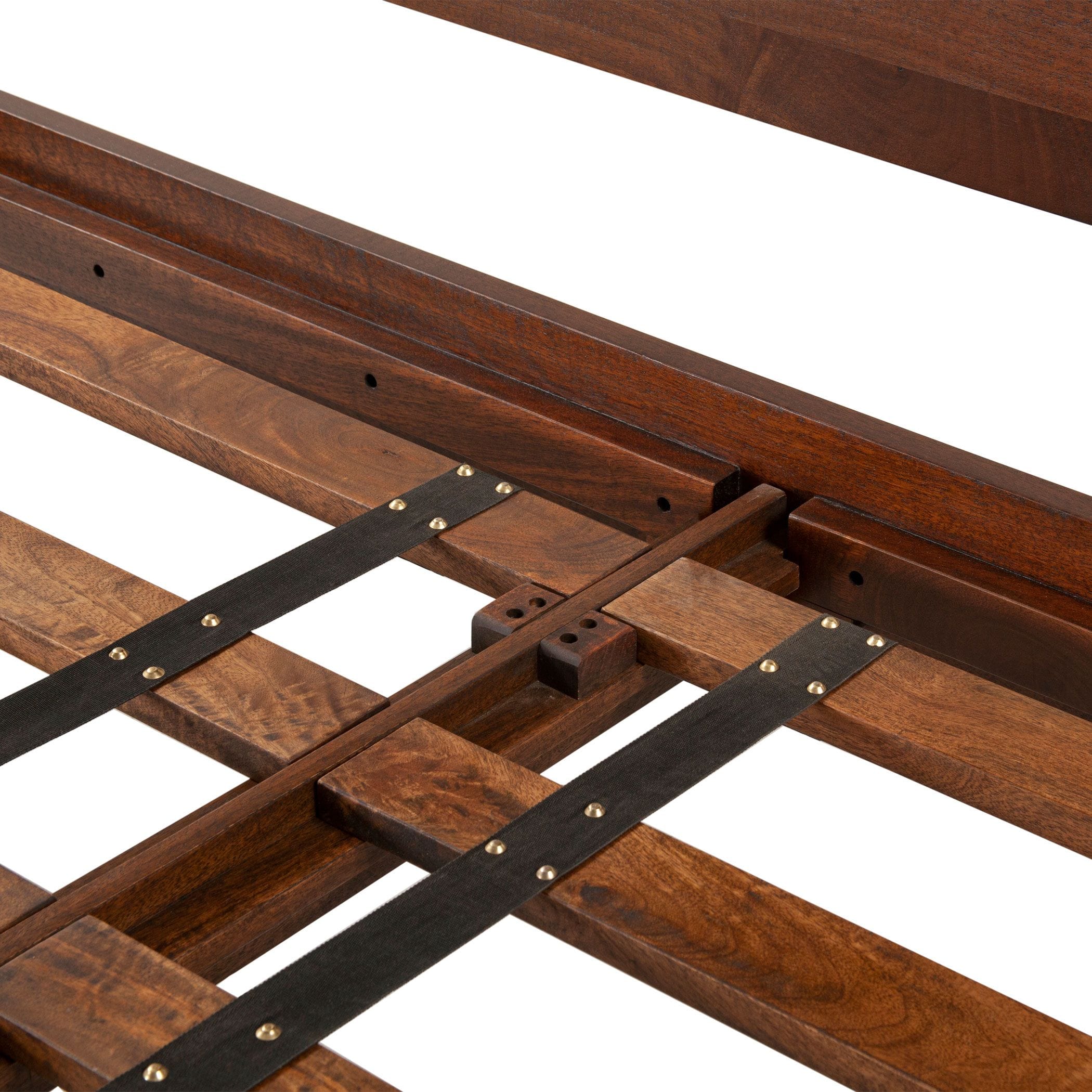 Cosmopolitan Bed-Bed-Home Trends & Design-New Braunfels Mattress Company