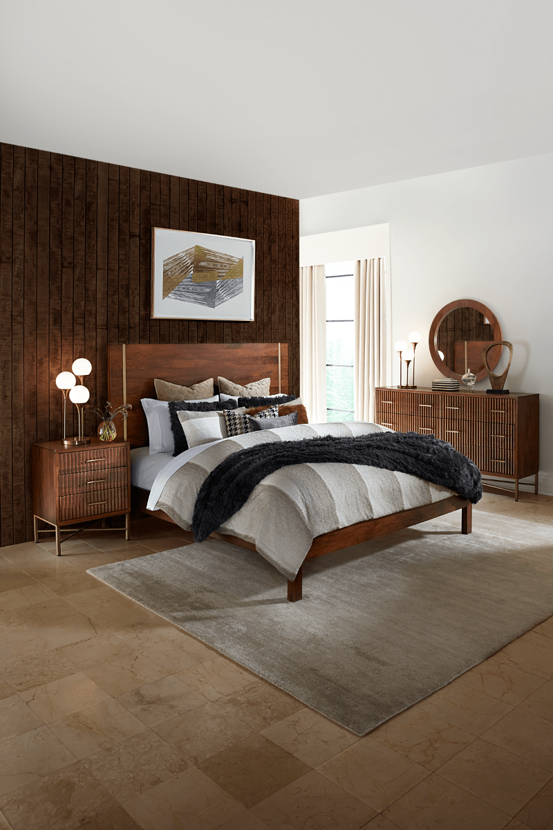 Cosmopolitan Dresser-Dresser-Home Trends & Design-New Braunfels Mattress Company
