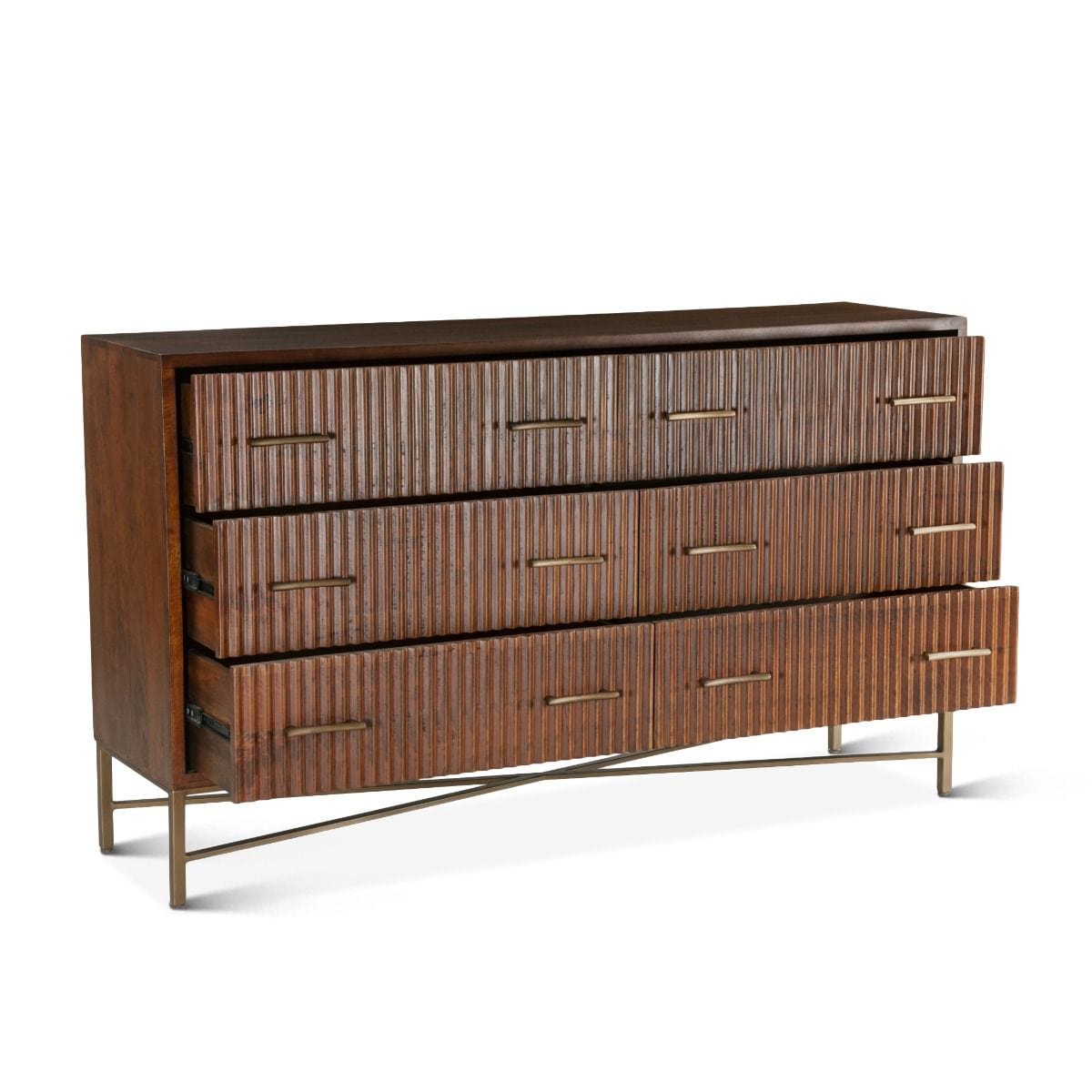Cosmopolitan Dresser-Dresser-Home Trends & Design-New Braunfels Mattress Company
