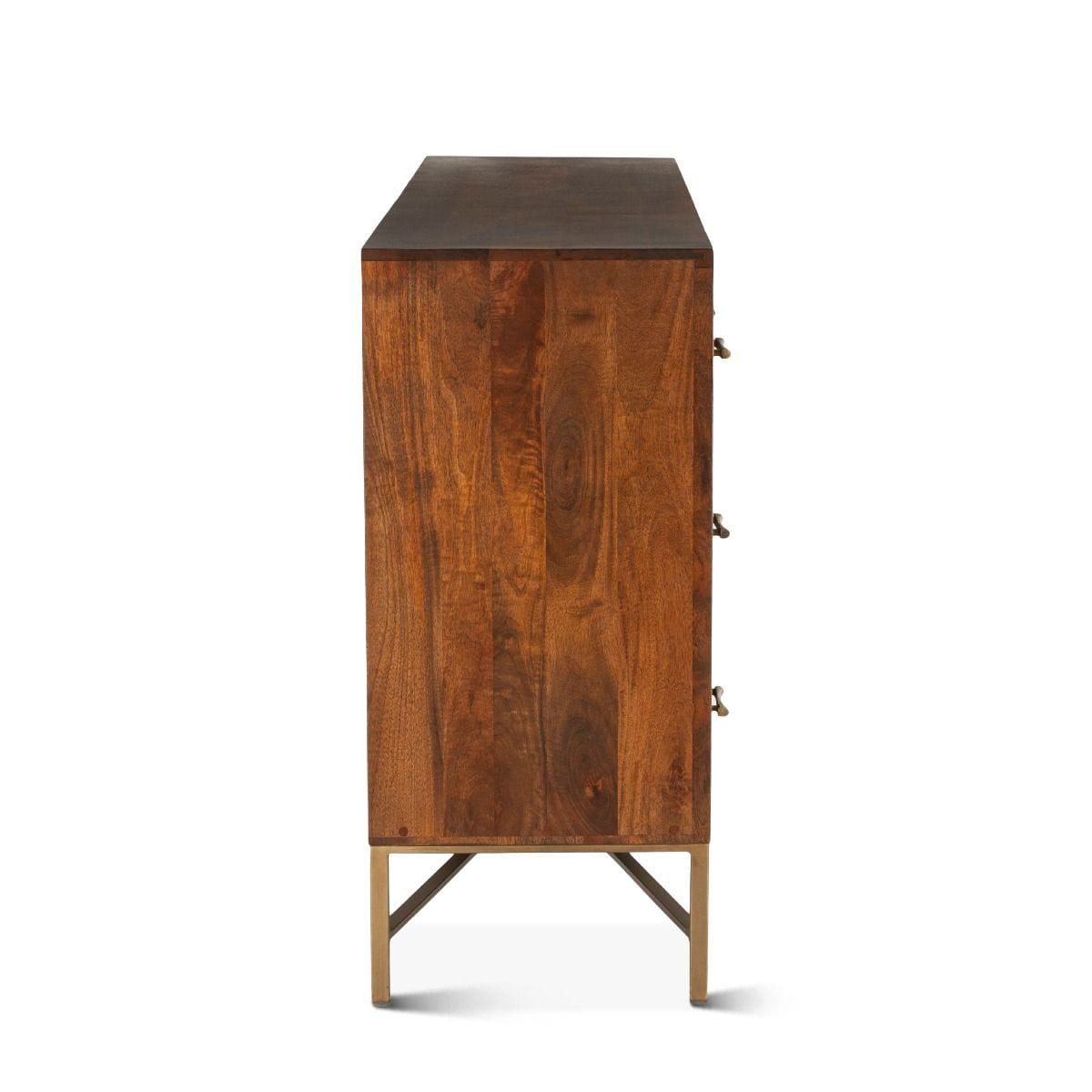 Cosmopolitan Dresser-Dresser-Home Trends & Design-New Braunfels Mattress Company