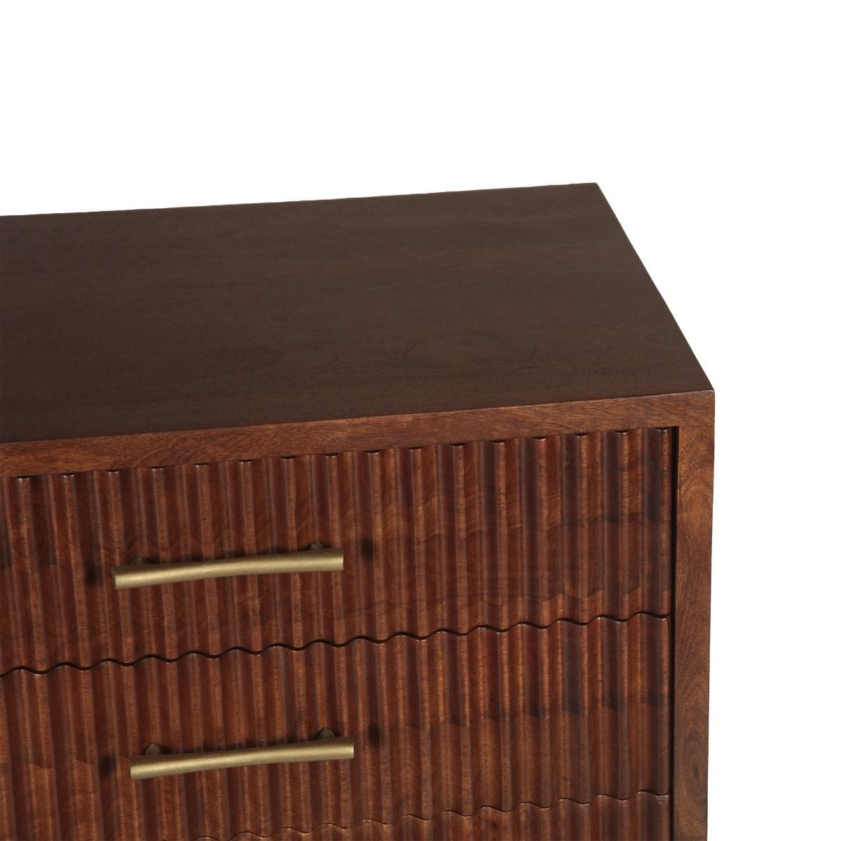 Cosmopolitan Nightstand-Nightstand-Home Trends & Design-New Braunfels Mattress Company