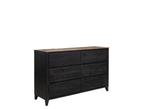Empire Dresser