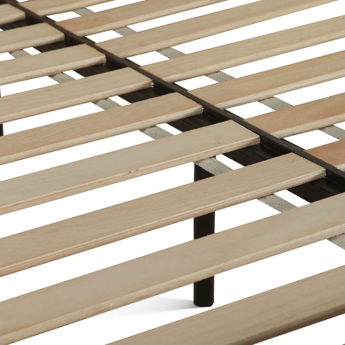 Flagstaff Bed-Bed-Home Trends & Design-New Braunfels Mattress Company