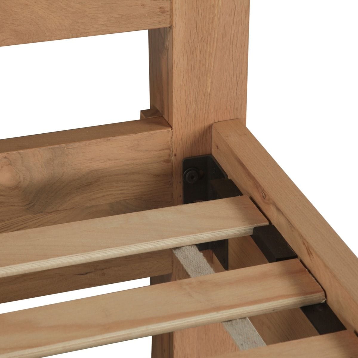 Flagstaff Bed-Bed-Home Trends & Design-New Braunfels Mattress Company