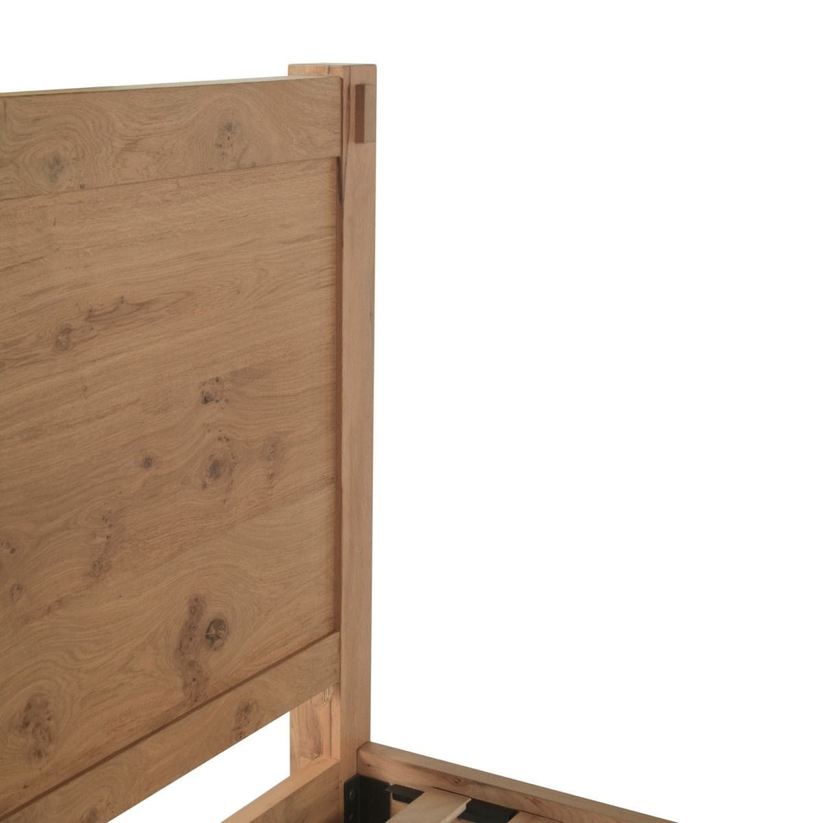 Flagstaff Bed-Bed-Home Trends & Design-New Braunfels Mattress Company