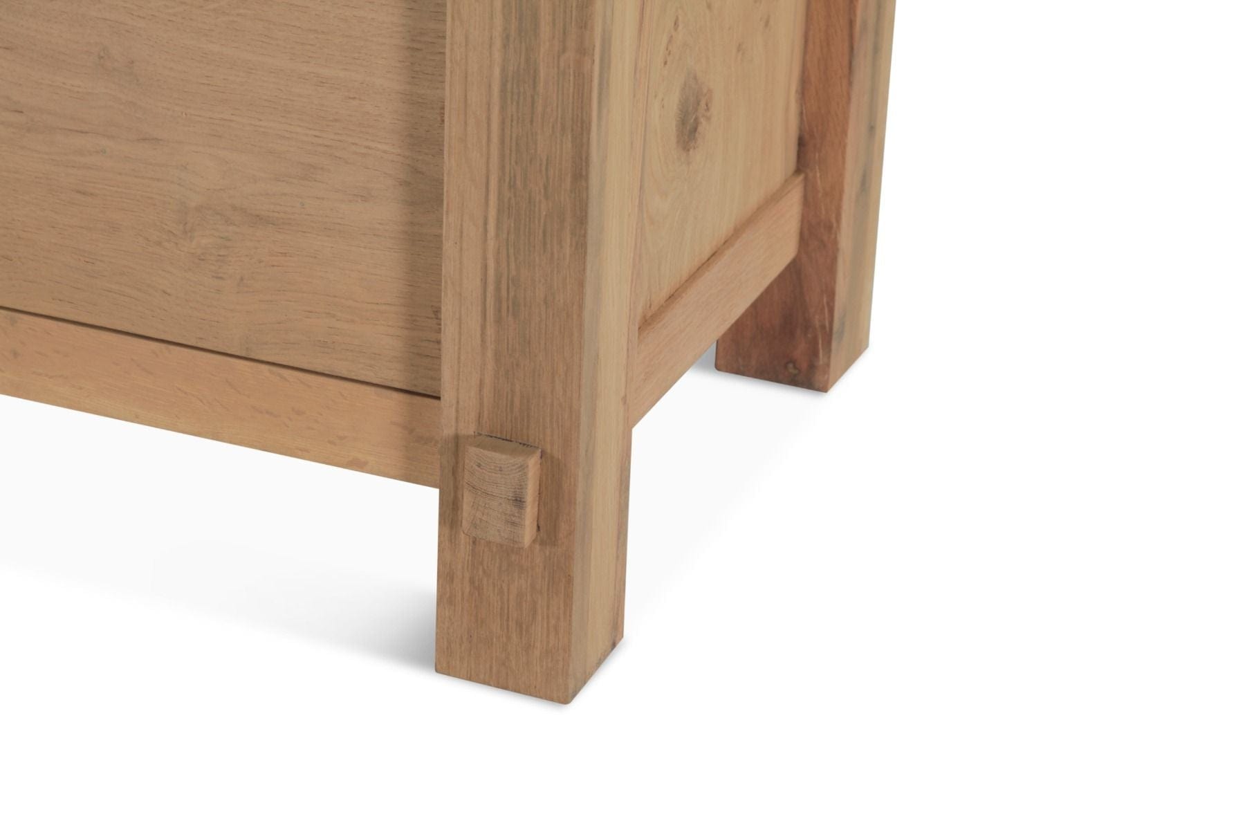 Flagstaff Dresser-Dresser-Home Trends & Design-New Braunfels Mattress Company