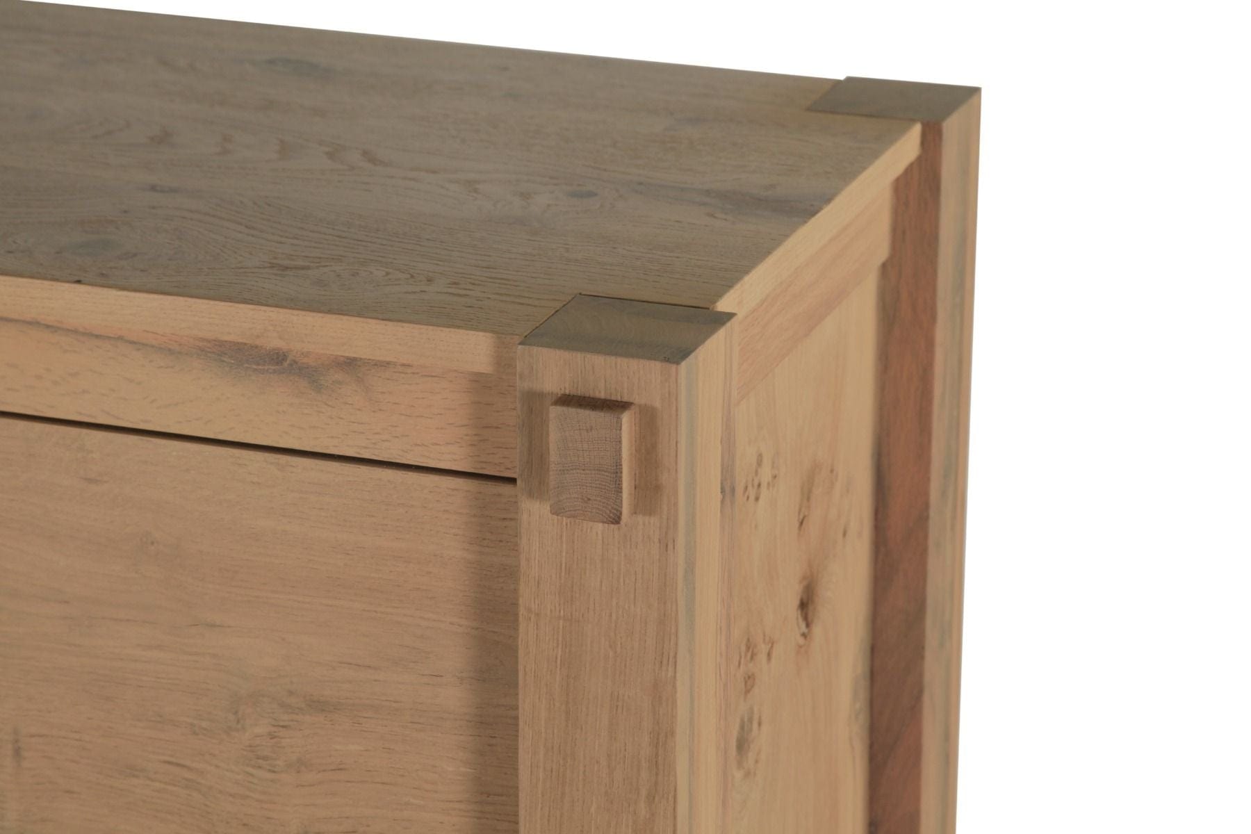 Flagstaff Dresser-Dresser-Home Trends & Design-New Braunfels Mattress Company