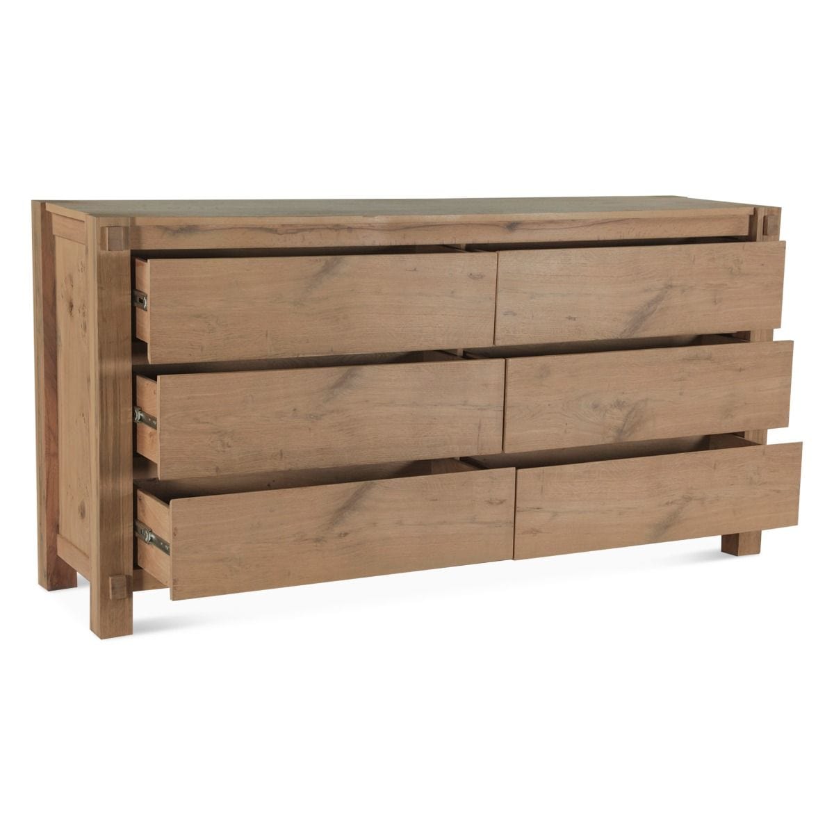 Flagstaff Dresser-Dresser-Home Trends & Design-New Braunfels Mattress Company