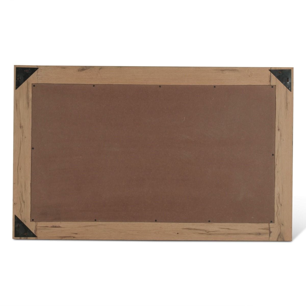 Flagstaff Mirror-Mirror-Home Trends & Design-New Braunfels Mattress Company