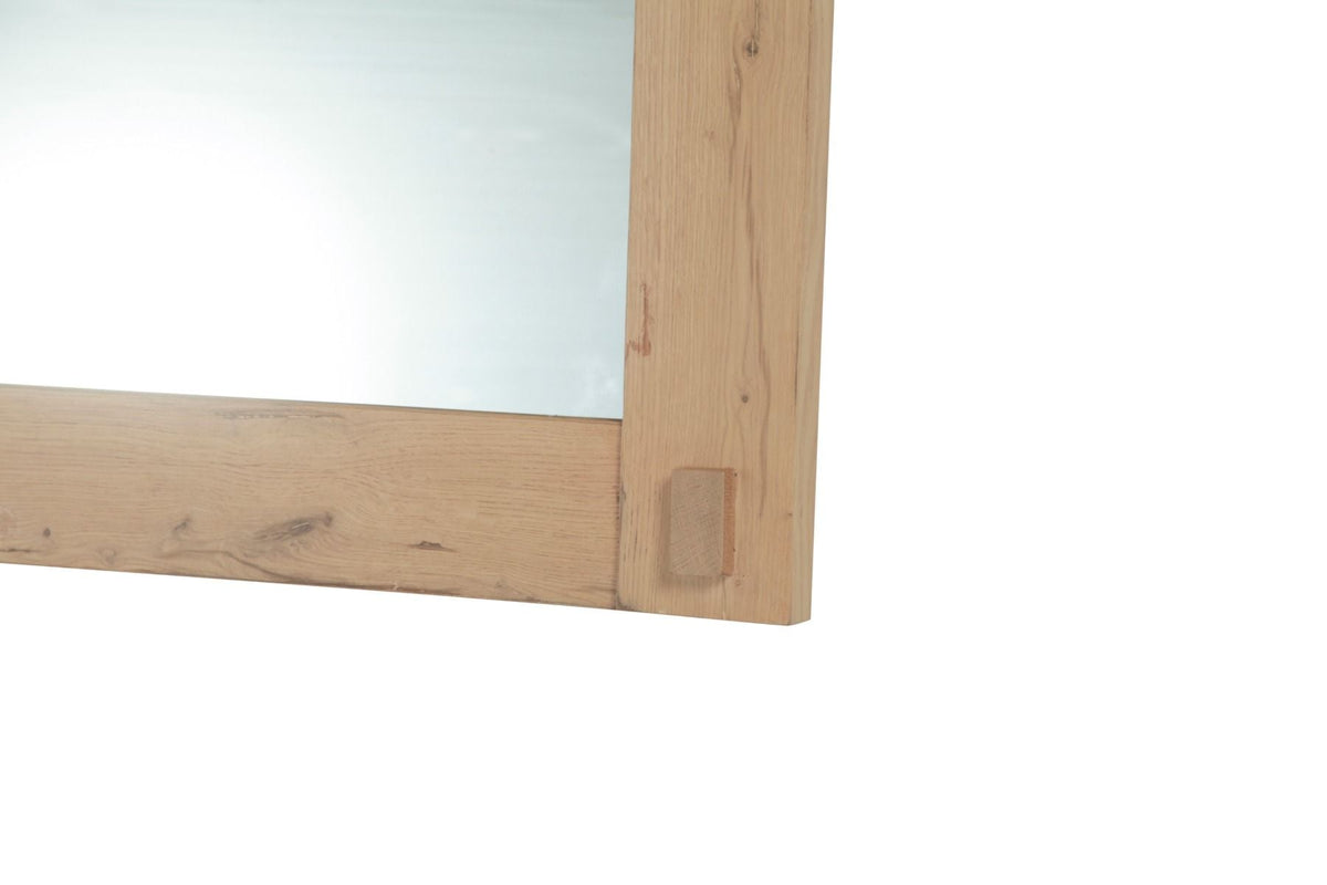 Flagstaff Mirror-Mirror-Home Trends & Design-New Braunfels Mattress Company