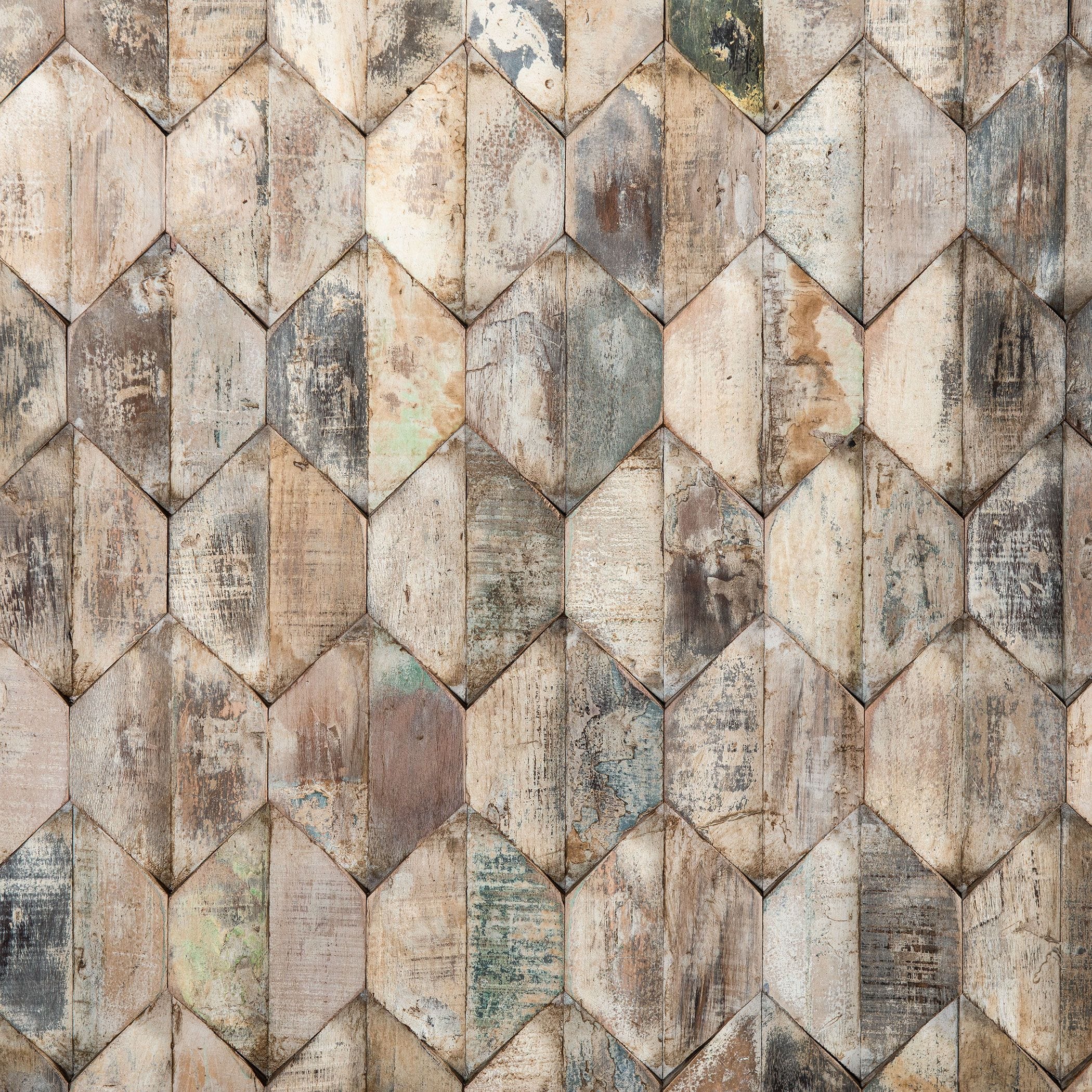 Ibiza Bed-Bed-Home Trends & Design-New Braunfels Mattress Company